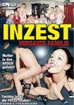 Inzest Sex Deutsche Pornos